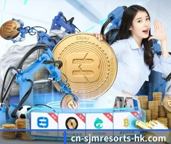 新葡京娱乐场 APP
